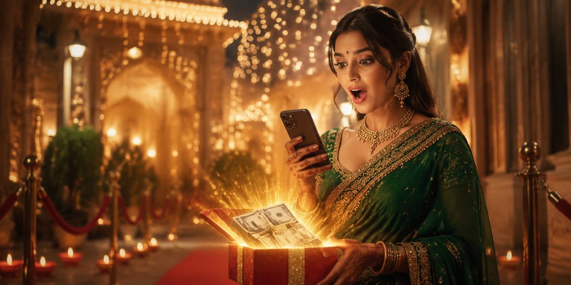 Mobile Andar Bahar gaming in Lucknow with local payment options